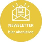 NEWSLETTER hier abonieren