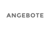 ANGEBOTE