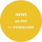 NEWS als PDF  >> DOWNLOAD