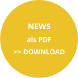 NEWS als PDF  >> DOWNLOAD